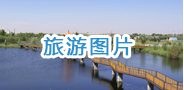 旅游圖片.png